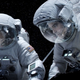 Image for article titled Several Reasons Why Gravity is Amazing (That You Haven't Already Heard)